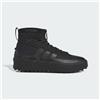 Adidas Scarpe ZNSORED High GORE-TEX