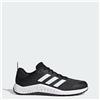 Adidas Scarpe Everyset