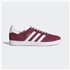 Adidas Scarpe Gazelle