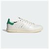 Adidas Scarpe Stan Smith Lux