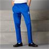 Adidas Pantaloni da allenamento Beckenbauer Italy