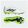 Adidas Scarpe da calcio Copa Pure II.2 Firm Ground