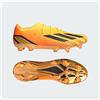 Adidas Scarpe da calcio X Speedportal.1 Firm Ground