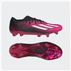 Adidas Scarpe da calcio X Speedportal.1 Firm Ground