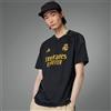 Adidas MAGLIA LFSTLR 23/24 REAL MADRID