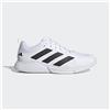 Adidas Scarpe Court Team Bounce 2.0