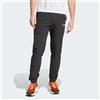 Adidas Pantaloni Terrex Xperior Light