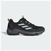 Adidas Scarpe da hiking Terrex Eastrail GORE-TEX