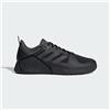 Adidas Scarpe Dropset 2