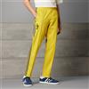 Adidas Pantaloni da allenamento Beckenbauer Sweden