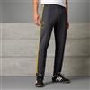 Adidas Pantaloni da allenamento Beckenbauer Belgium