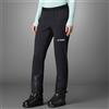 Adidas Pantaloni Terrex Xperior Fast