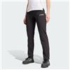 Adidas Pantaloni Terrex Xperior