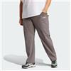 Adidas Pantaloni Terrex Xperior (Curvy)