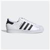 Adidas Scarpe Superstar