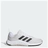 Adidas Scarpe Everyset Trainer