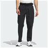 Adidas Pantaloni Go-To Progressive