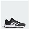 Adidas Scarpe Everyset Trainer