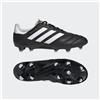 Adidas Scarpe da calcio Copa Icon Firm Ground