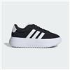 Adidas Scarpe Grand Court Platform