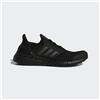 Adidas Scarpe Ultraboost 19.5 DNA Running Sportswear Lifestyle