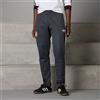 Adidas Pantaloni da allenamento Beckenbauer Germany