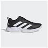 Adidas Scarpe Court Team Bounce 2.0