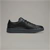 Adidas Y-3 Stan Smith