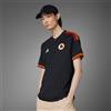 Adidas Maglia Third 23/24 AS Roma