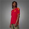 Adidas Maglia Home 23/24 AS Roma