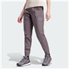 Adidas Pantaloni Terrex Xploric