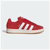 Adidas Scarpe Campus 00s