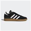 Adidas Scarpe Busenitz Pro