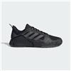 Adidas Scarpe Dropset 2