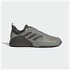 Adidas Scarpe Dropset 2