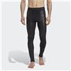Adidas Leggings lunghi da allenamento Techfit Control