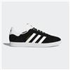 Adidas Scarpe Gazelle