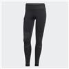 Adidas Leggings da trail running Terrex Agravic