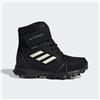 Adidas Scarpe Terrex Snow Hook-And-Loop COLD.RDY Winter