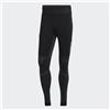 Adidas Leggings da trail running Terrex Agravic