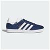 Adidas Scarpe Gazelle