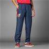 Adidas Pantaloni da allenamento 1996 Woven Spain