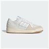 Adidas Scarpe Forum 84 Low ADV