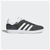 Adidas Scarpe Gazelle