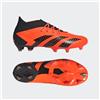 Adidas Scarpe da calcio Predator Accuracy.1 Firm Ground