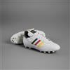 Adidas Scarpe da calcio Copa Mundial Firm Ground Germany