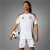 Adidas Maglia Home Authentic 2024 Germany