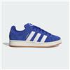 Adidas Scarpe Campus 00s