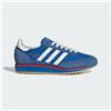 Adidas Scarpe SL 72 RS