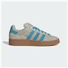 Adidas Scarpe Campus 00s